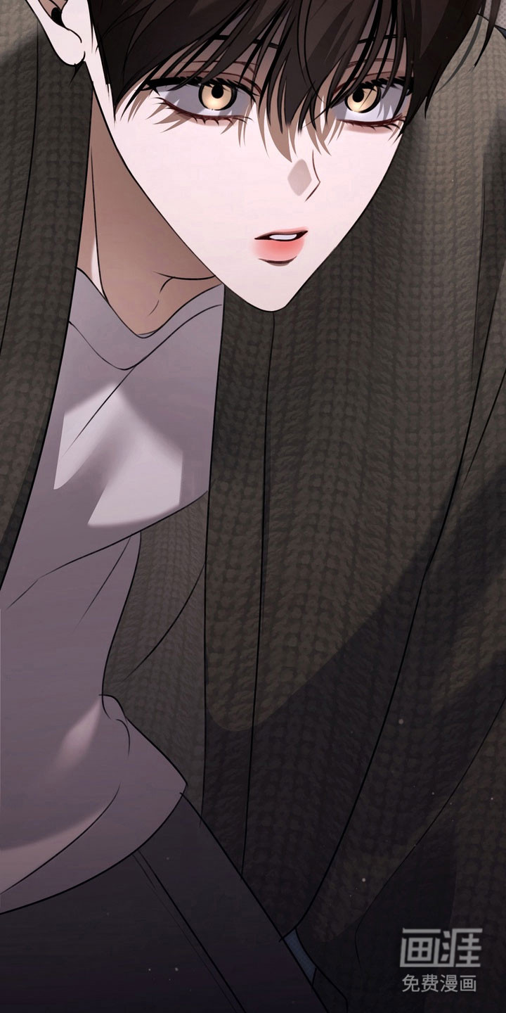第78话 第34页