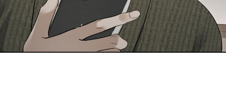 第73话 第17页