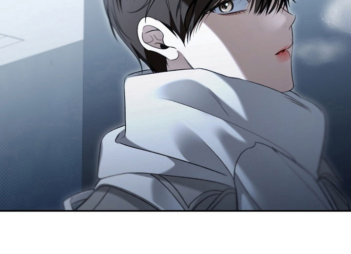 第69话 第33页