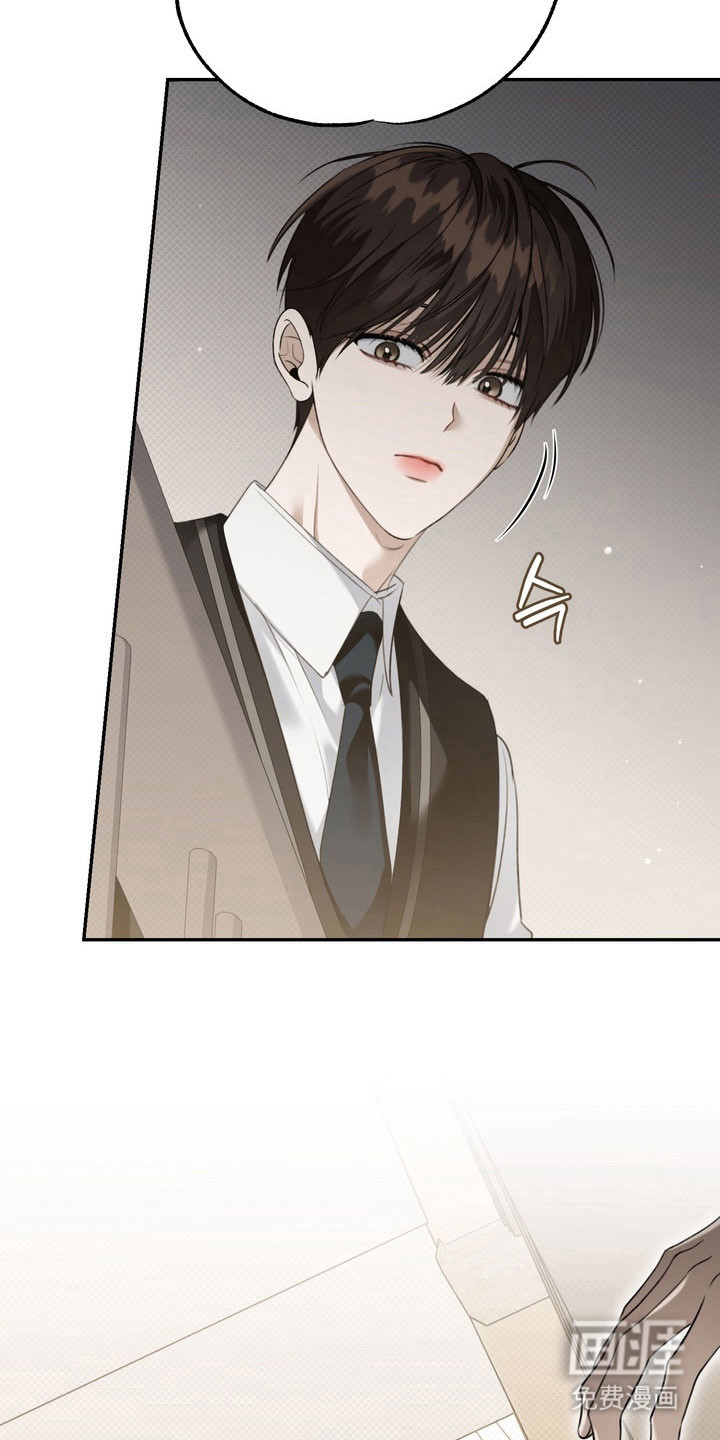 第66话 第28页