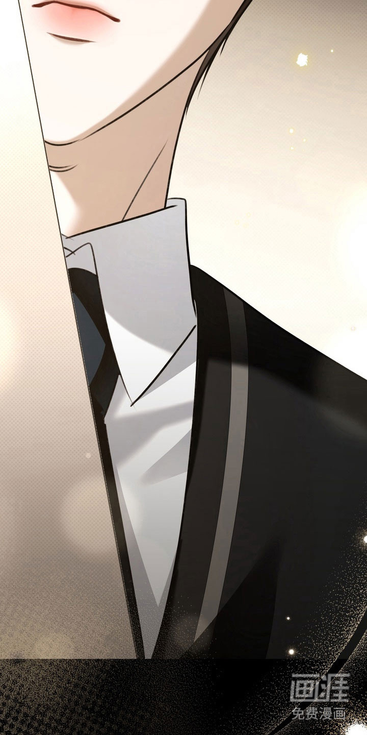 第66话 第33页