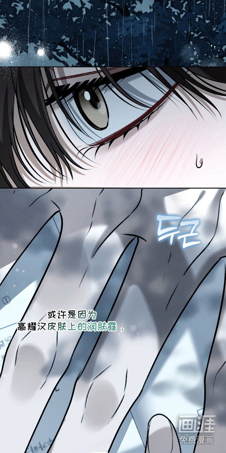 第65话 第31页