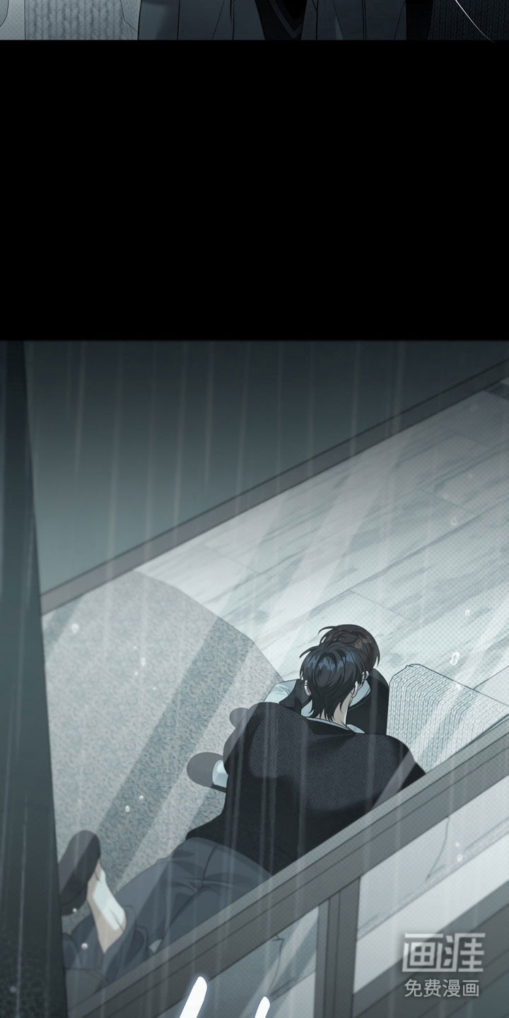 第64话 第30页