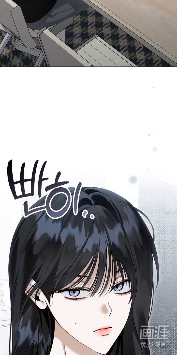 第63话 第32页