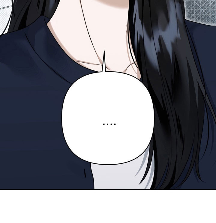 第63话 第33页