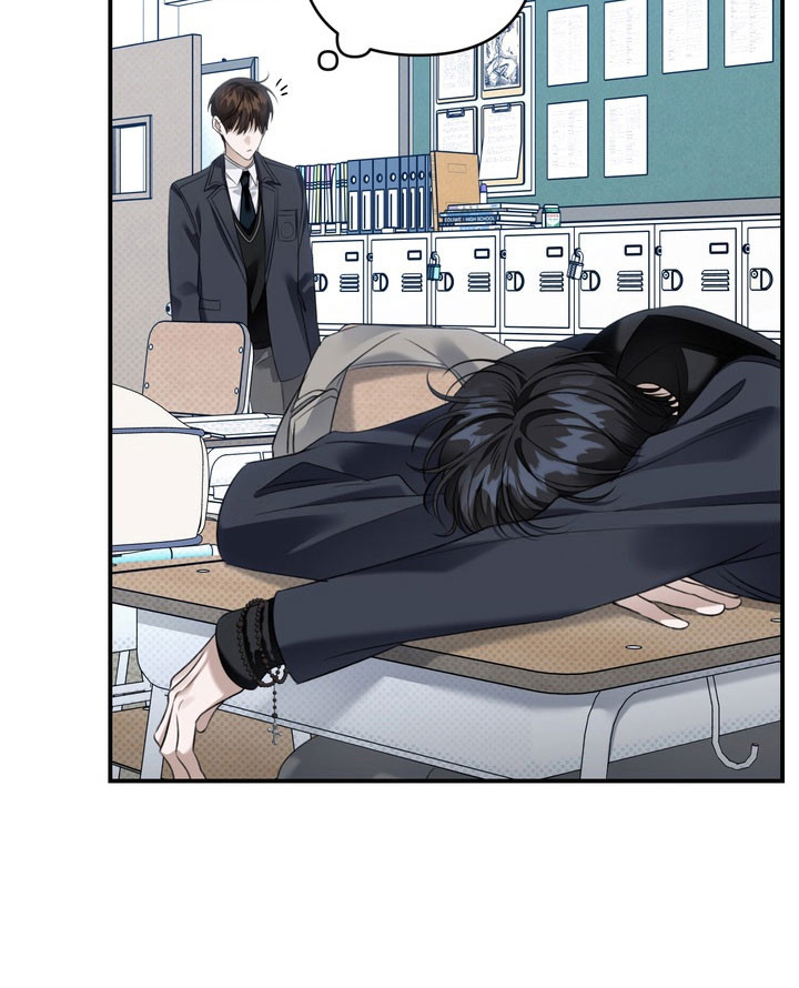 第61话 第17页