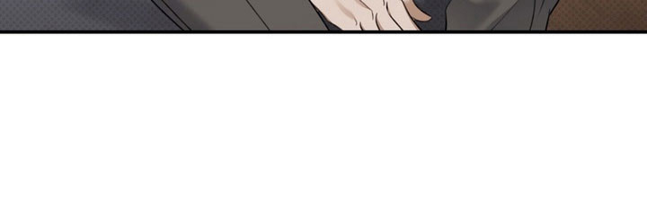 第59话 第15页