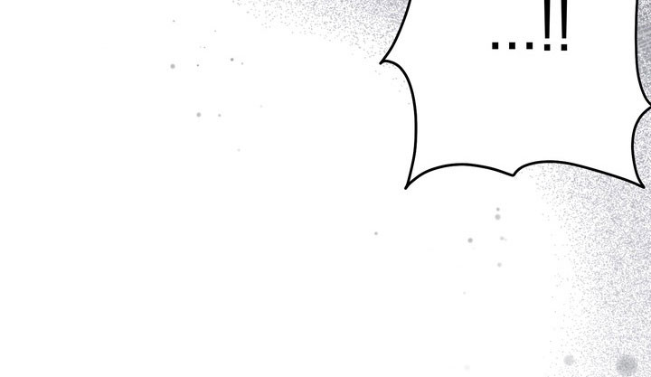 第57话 第36页
