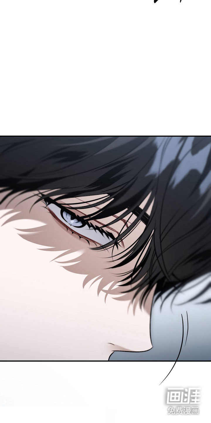 第56话 第23页