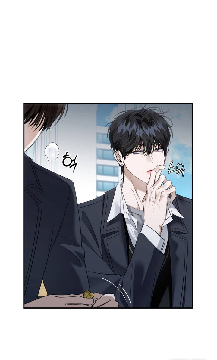 第55话 第14页