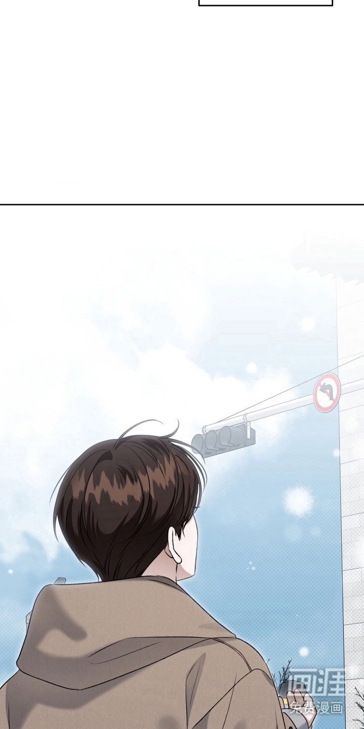 第53话 第25页