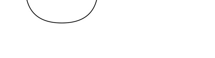 第53话 第15页