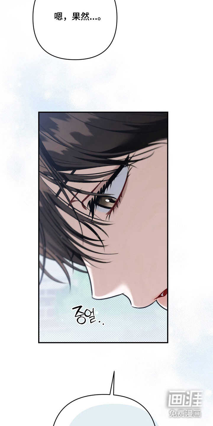 第51话 第17页