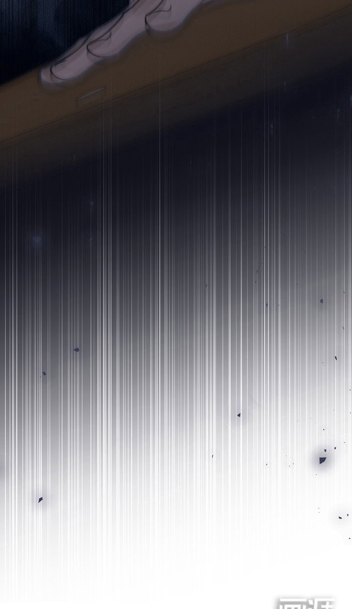 第45话 第32页