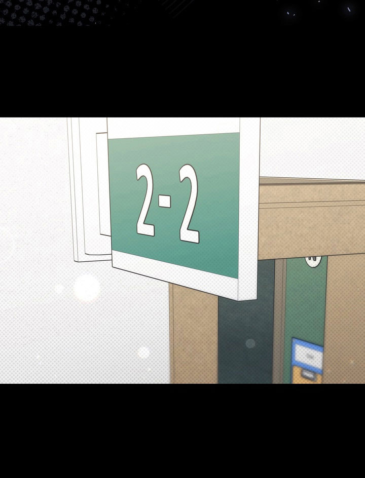 第44话 第15页