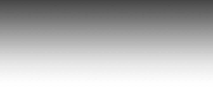 第43话 第26页