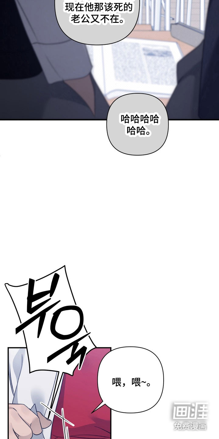 第41话 第19页