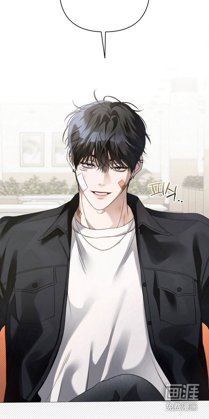 第38话 第16页