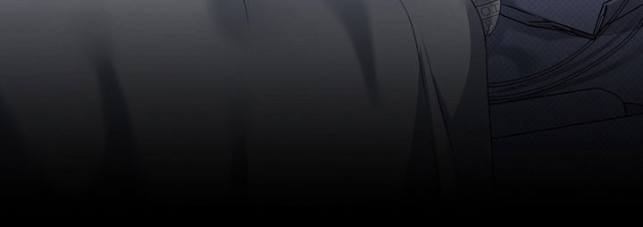 第38话 第34页