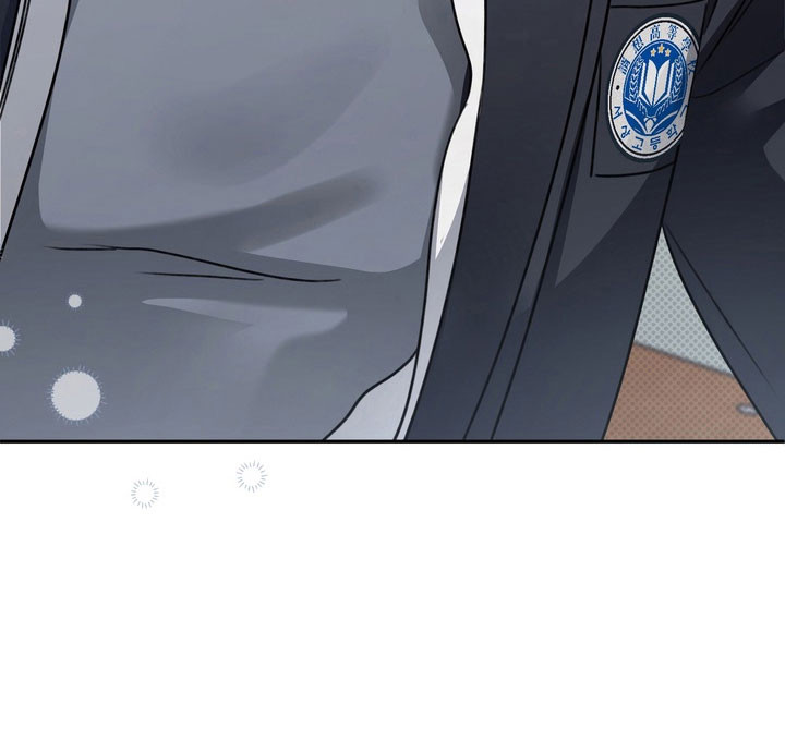 第37话 第17页