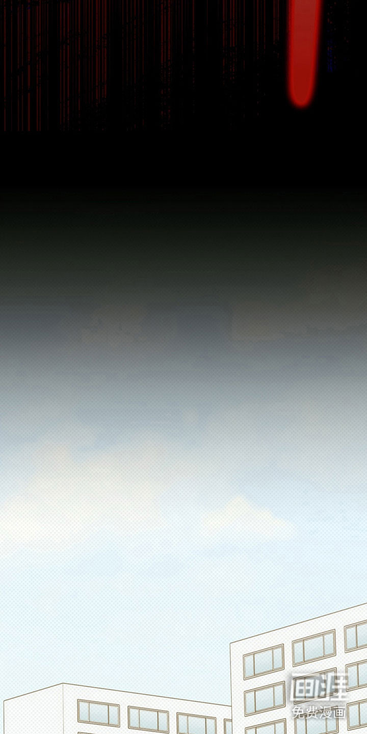 第36话 第14页