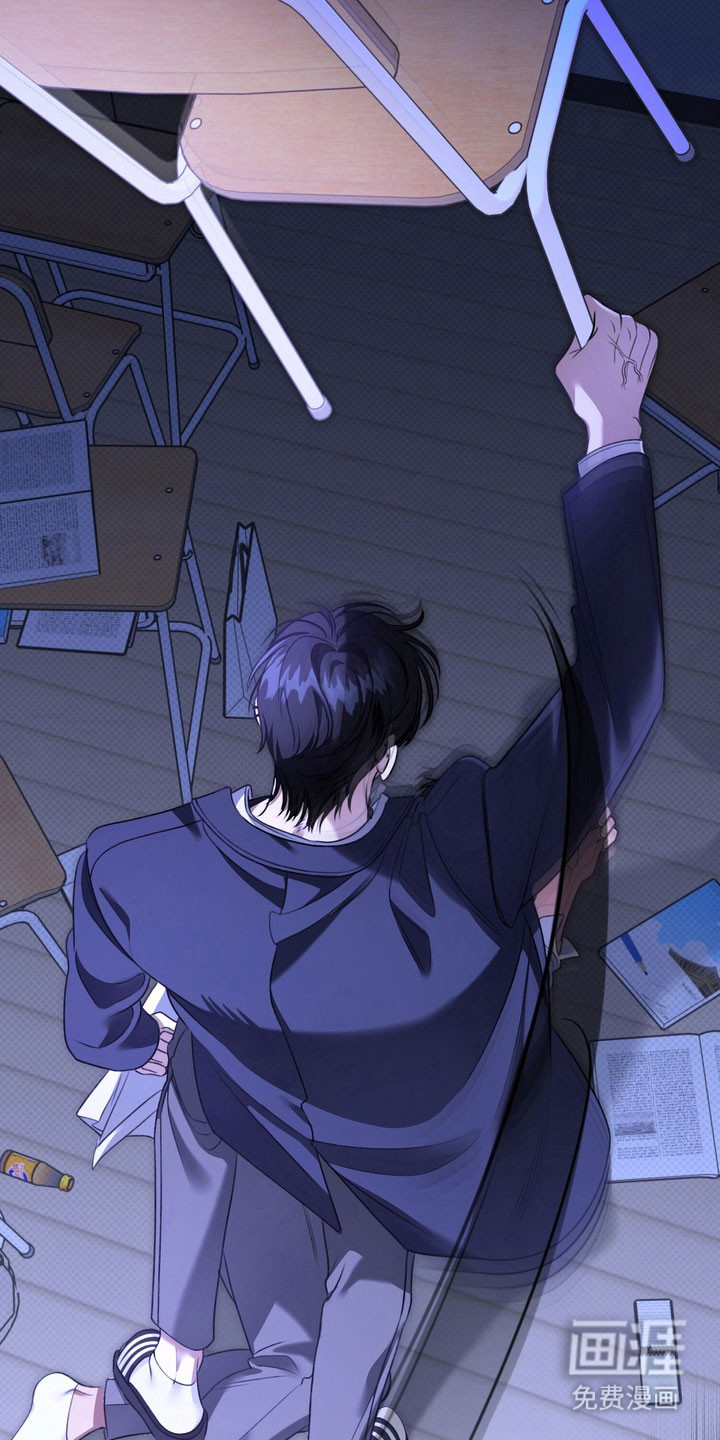 第36话 第9页