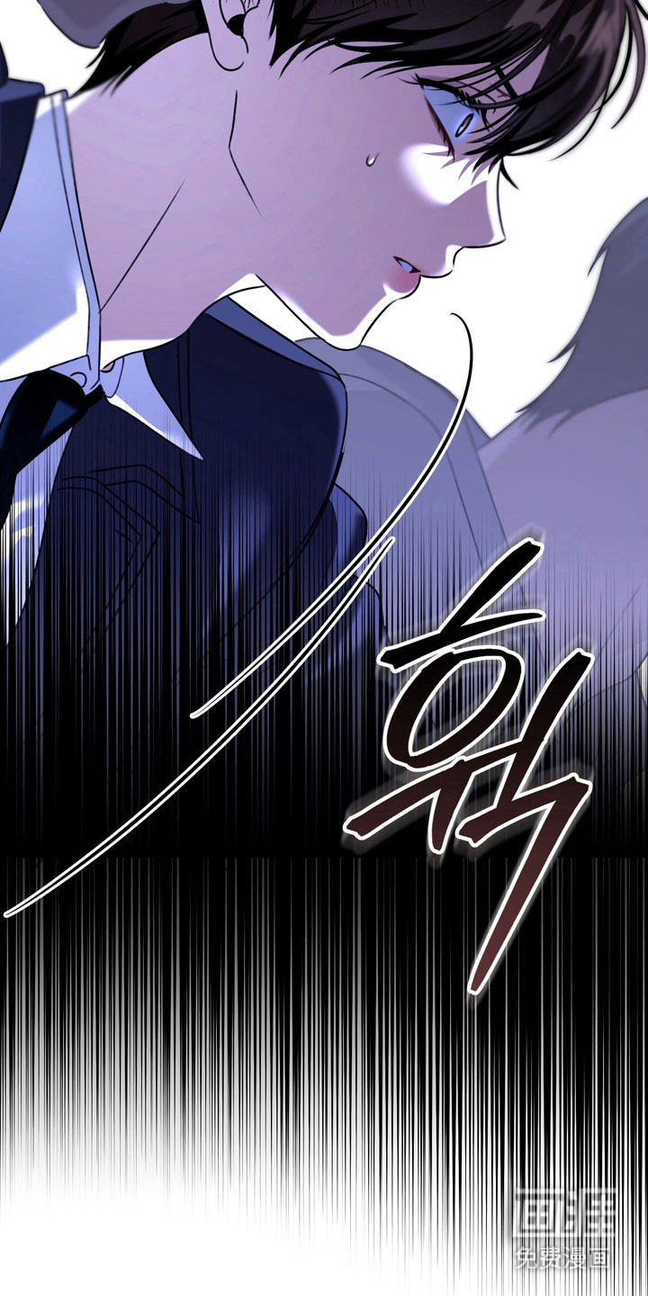 第35话 第26页