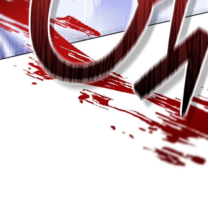 第35话 第15页