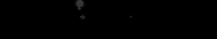 第31话 第29页