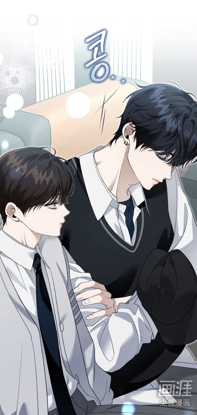 第23话 第12页