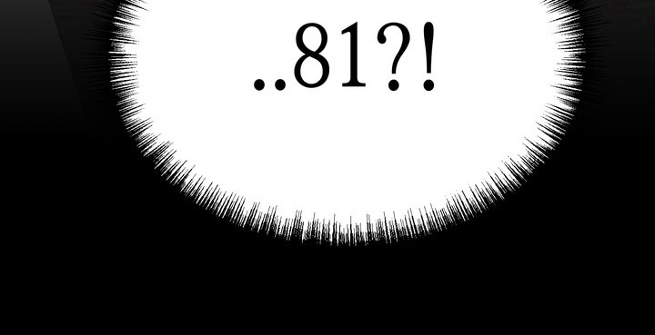第21话 第32页