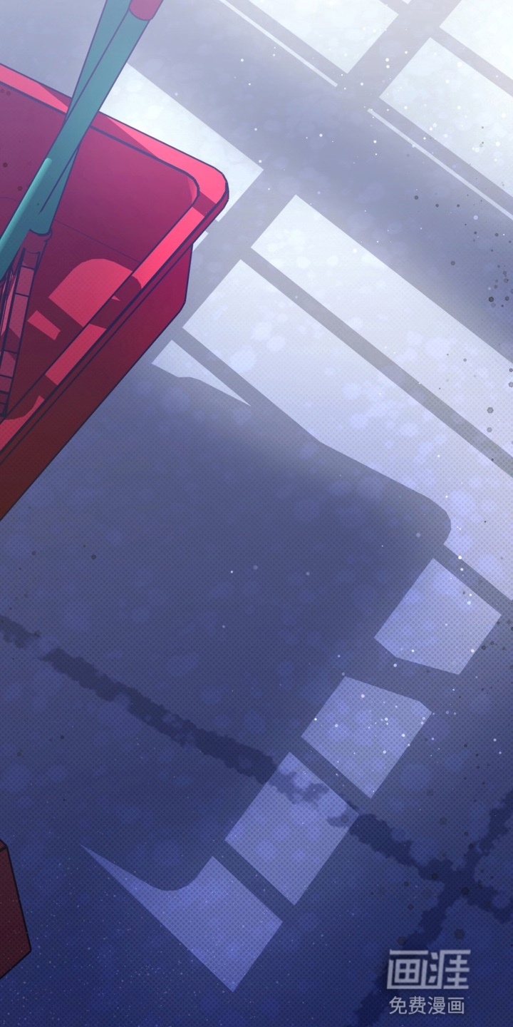 第19话 第26页