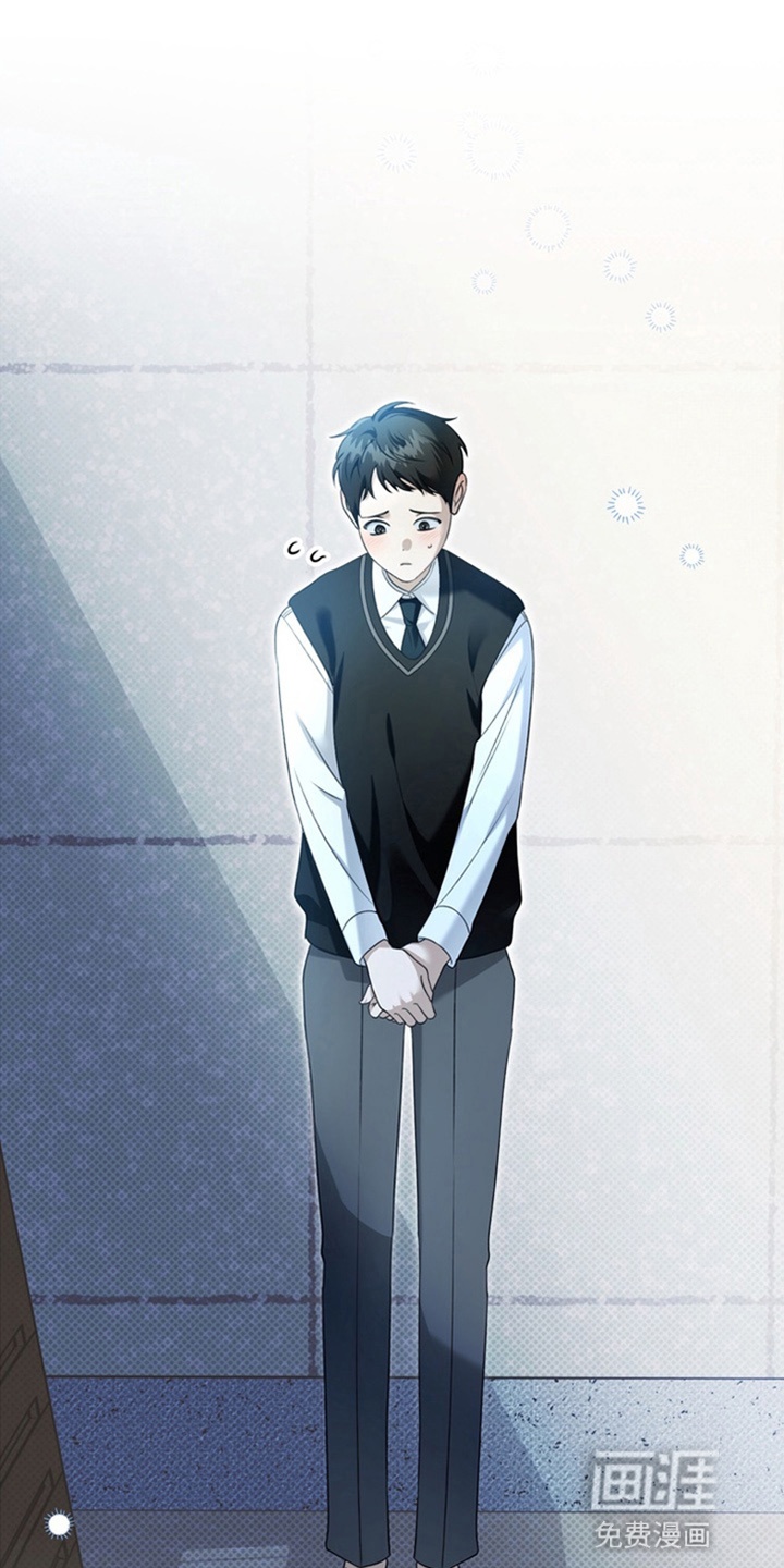 第19话 第6页