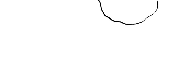 第19话 第30页