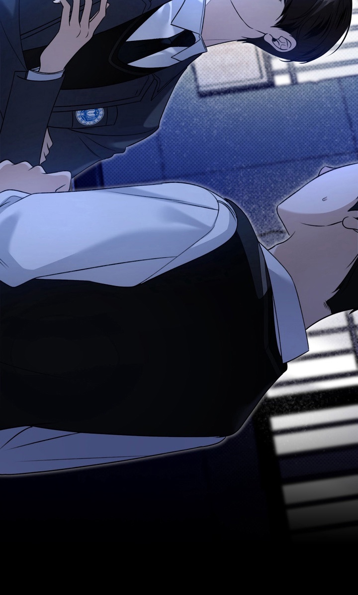 第19话 第13页