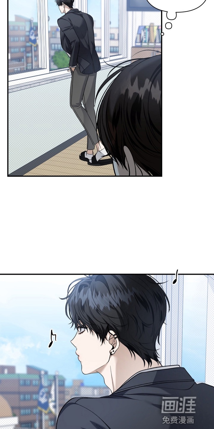 第18话 第15页