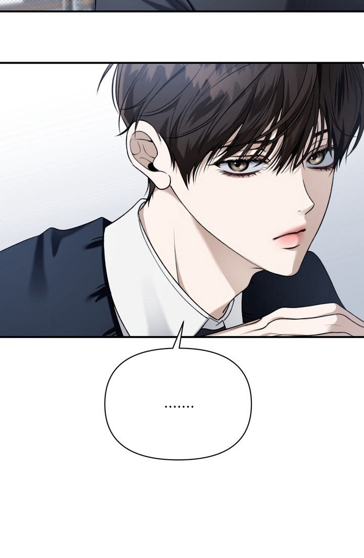 第18话 第16页