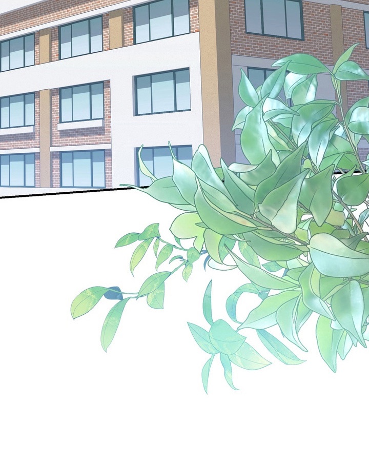 第17话 第5页