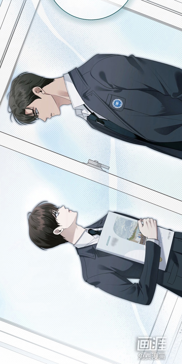 第14话 第19页