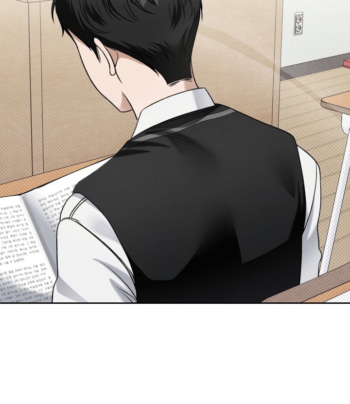 第14话 第32页