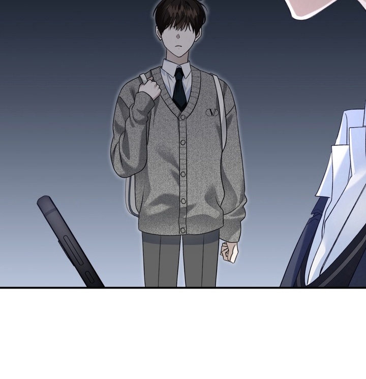 第11话 第28页