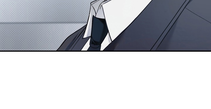 第10话 第26页