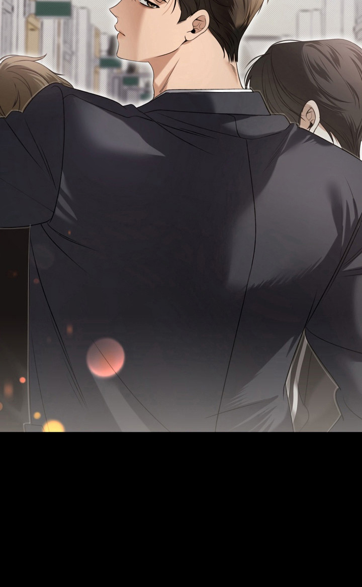 第1话 第27页