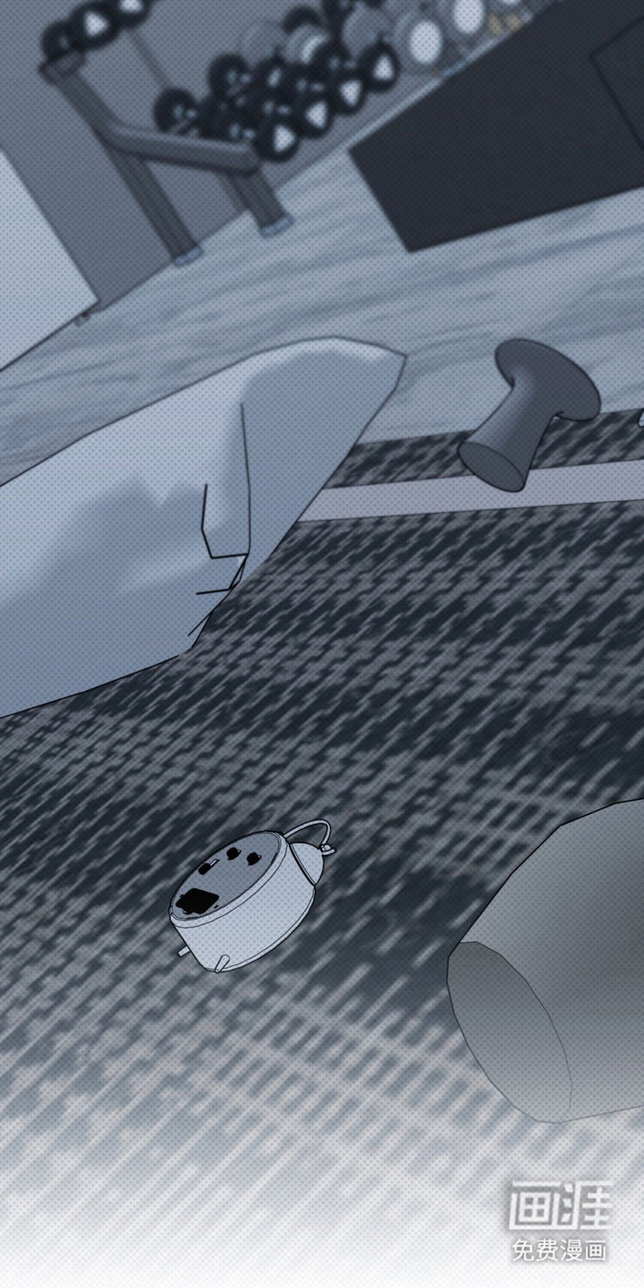 第89话 第21页