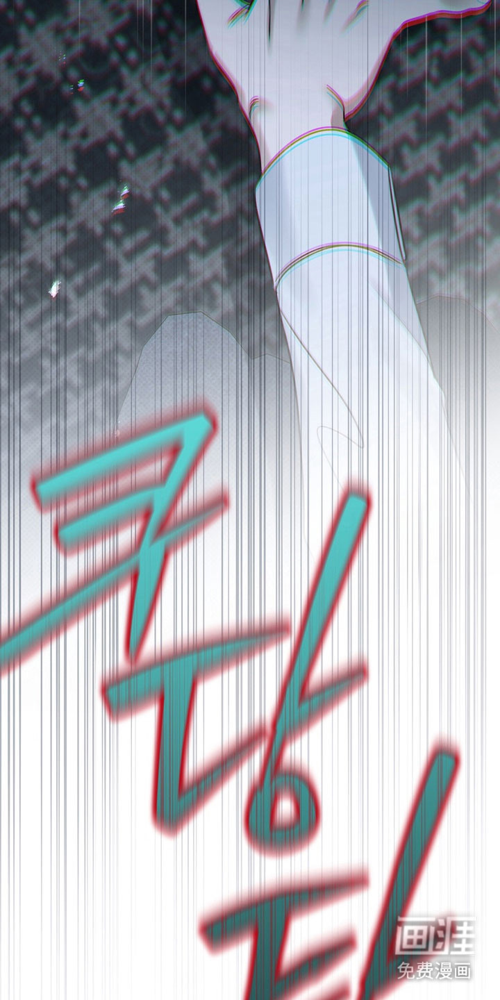 第89话 第19页