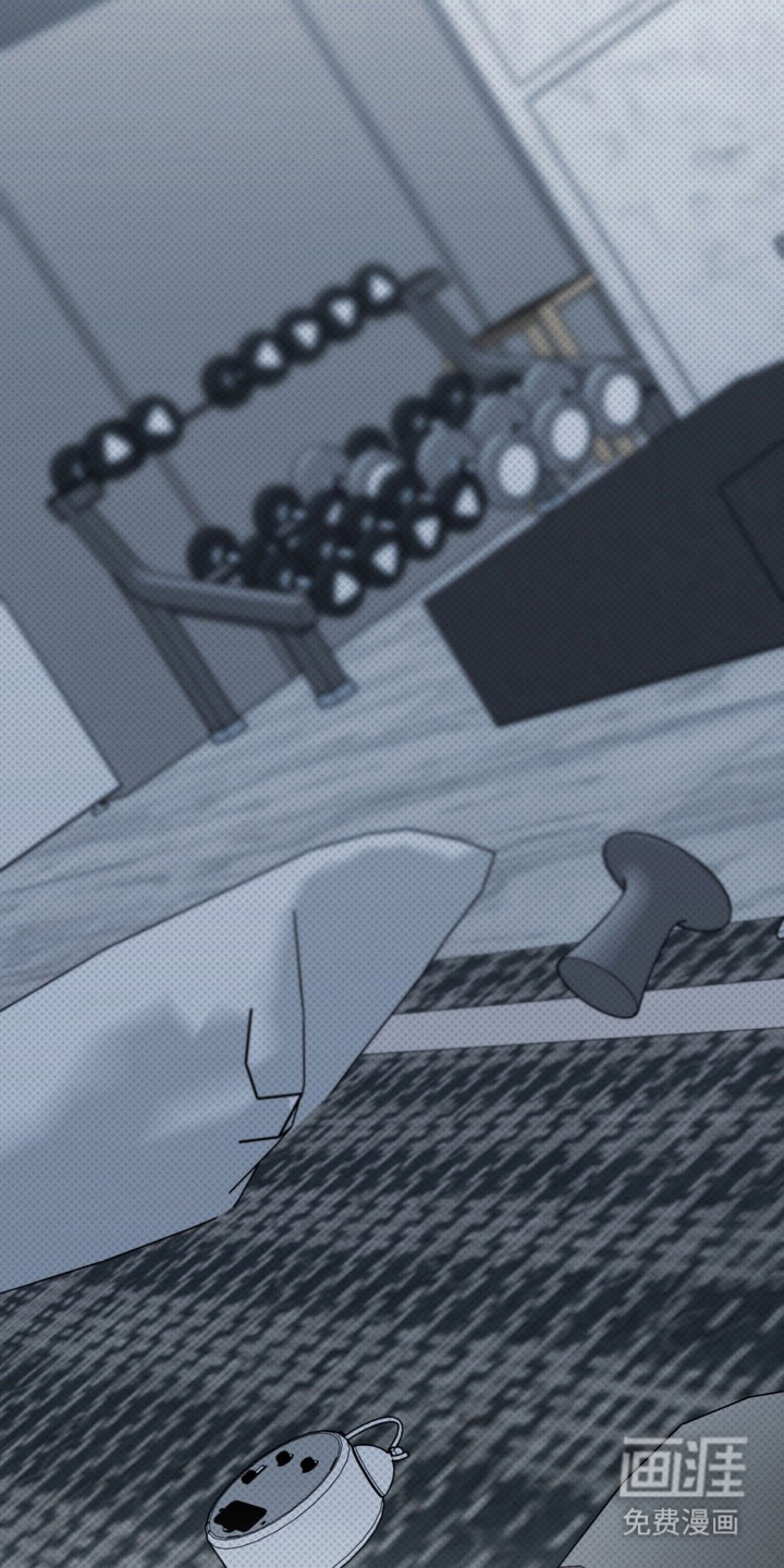 第89话 第28页