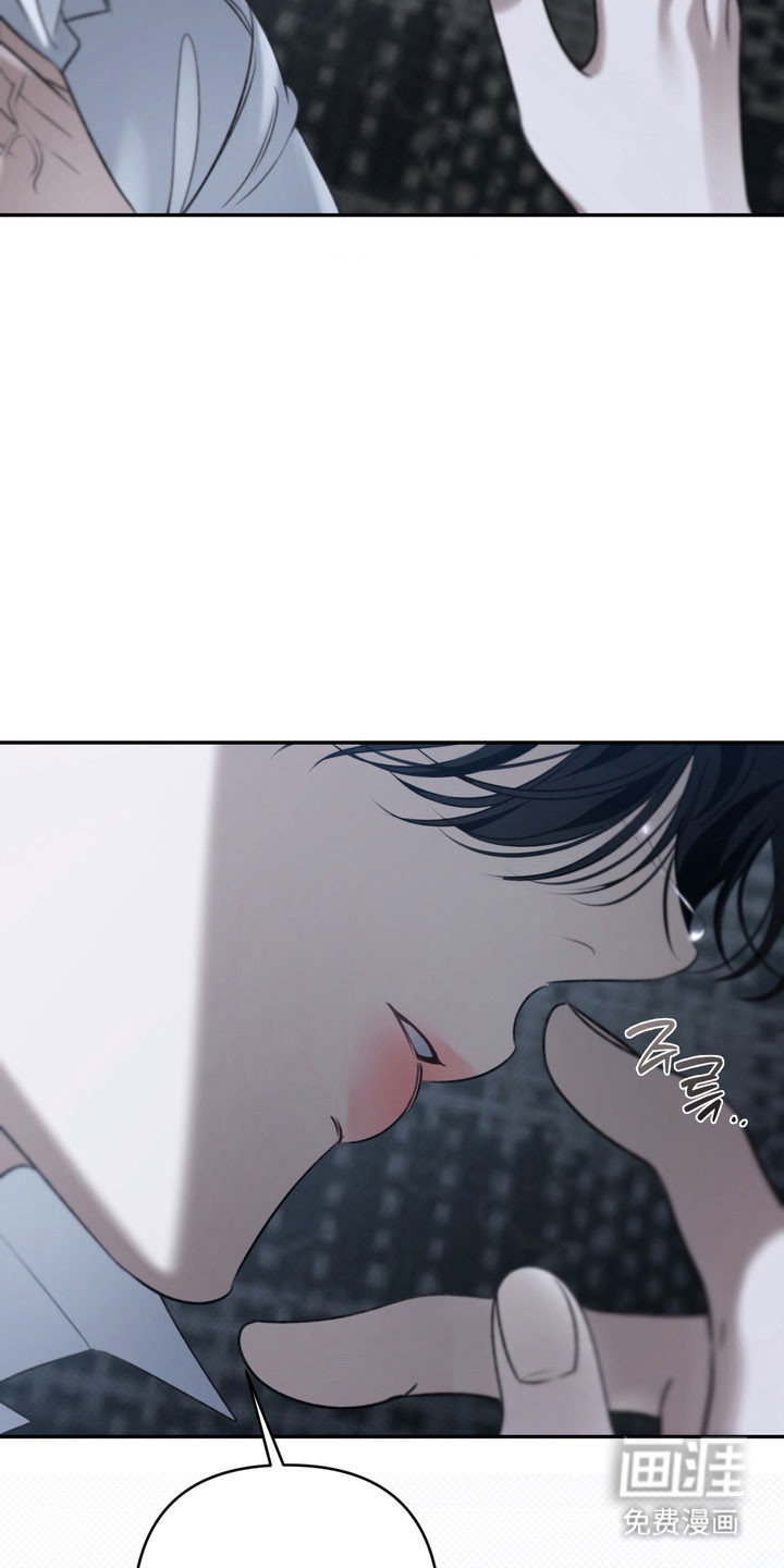 第89话 第36页