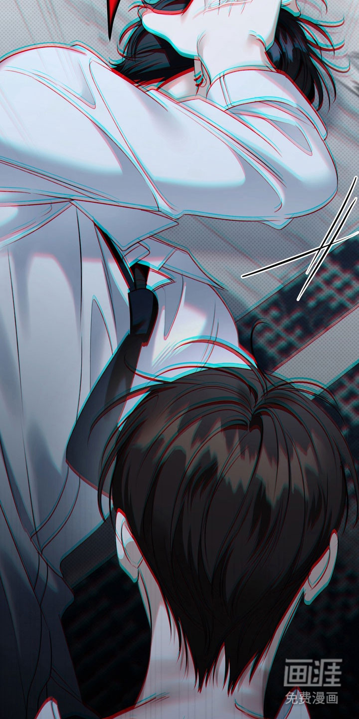 第91话 第27页