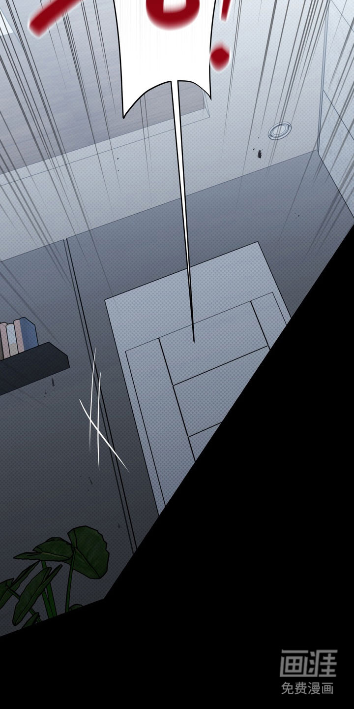 第91话 第18页
