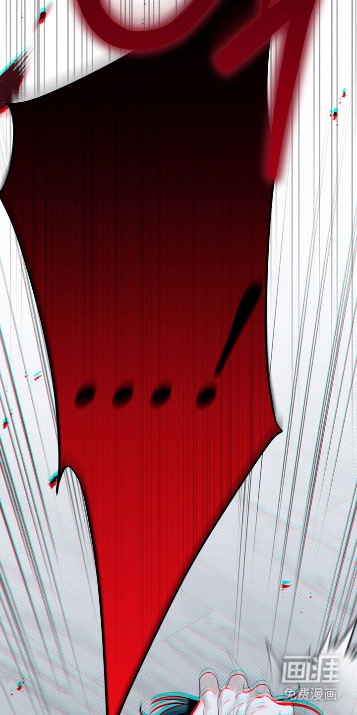 第91话 第26页